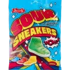 Sour Sneakers | Action FR