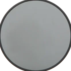 Sous-assiette miroir | Action FR