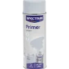 Sous-couche en aérosol Spectrum Gris mat Gris 400 ml | Action FR