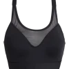 Soutien-gorge de sport Kaytan Femme | Action FR