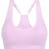 Soutien-gorge de sport Kaytan 1 Pièces | Action FR