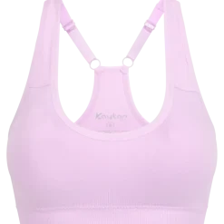 Soutien-gorge de sport Kaytan 1 Pièces | Action FR