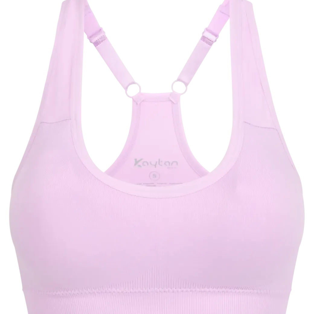 Soutien-gorge de sport Kaytan 1 Pièces | Action FR