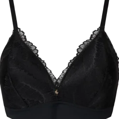 Soutien-gorge sans armatures Femme 1 Pièces | Action FR