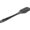 Spatule en silicone La Cucina | Action FR