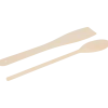 Spatule et cuillère KMTrend | Action FR