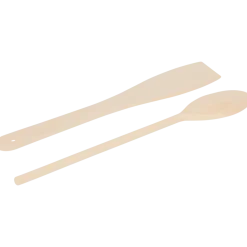 Spatule et cuillère KMTrend | Action FR