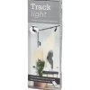 Spots sur rail | Action FR