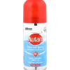 Spray anti-insectes doux Autan | Action FR