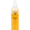 Spray capillaire nourrissant The Beauty Dept. Argan Oil | Action FR