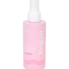 Spray capillaire sans rinçage 10-en-1 This is it | Action FR