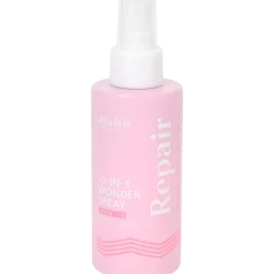 Spray capillaire sans rinçage 10-en-1 This is it | Action FR