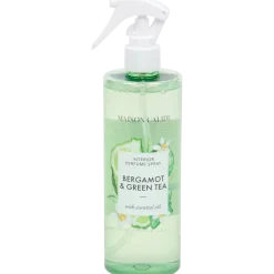 Spray d'intérieur | Action FR