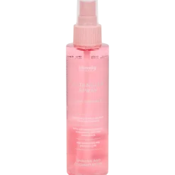 Spray démêlant Blossity | Action FR