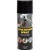 Spray d'étanchéité Noir Noir | Action FR