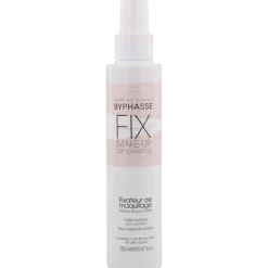 Spray fixateur de maquillage Byphasse | Action FR