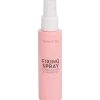Spray fixateur de maquillage Max & More | Action FR