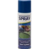 Spray imperméable | Action FR