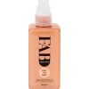 Spray lissant Fab Hair Facts Coat The Base | Action FR