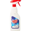 Spray nettoyant à la javel Superfinn | Action FR