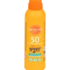 Spray solaire Zenova Sport FPS 50 | Action FR