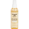 Spray thermoprotecteur The Beauty Dept. Argan Oil | Action FR