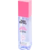 Spray volumateur Hair Theory Zero Gravity | Action FR