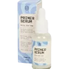 Sérum base de teint Skin Bliss | Action FR