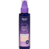 Sérum capillaire de nuit Inecto Specials | Action FR