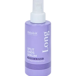 Sérum capillaire en spray This is it | Action FR