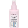 Sérum capillaire Plex Care Bonding Complex | Action FR