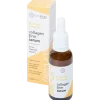 Sérum pour le visage Skin Bliss 30 ml | Action FR