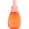 Sérum pour visage au niacinamide Skin Bliss | Action FR