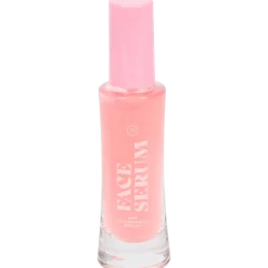 Sérum pour visage Skin Bliss | Action FR