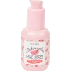 Sérum Skin Bliss Hydro Glow Pastèque 50 ml | Action FR