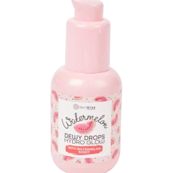 Sérum Skin Bliss Hydro Glow Pastèque 50 ml | Action FR