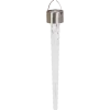 Stalactite LED à suspendre | Action FR