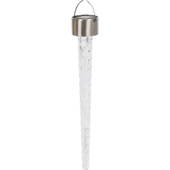 Stalactite LED à suspendre | Action FR