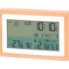 Station météo sans fil Nor-Tec | Action FR
