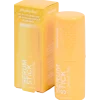 Stick de sérum The Beauty Dept. 13 g | Action FR