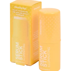 Stick de sérum The Beauty Dept. 13 g | Action FR