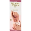 Stickers pour ongles en gel Jacky-M | Action FR