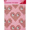 Strass autocollants Craft Universe | Action FR