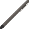 Stylet Lab31 | Action FR