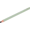 Stylet pour enfant | Action FR