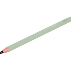 Stylet pour enfant | Action FR