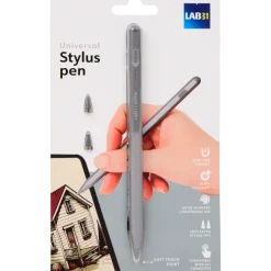 Stylet rechargeable Lab31 | Action FR