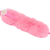 Stylo-bille en peluche | Action FR