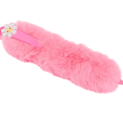 Stylo-bille en peluche | Action FR