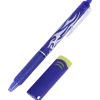 Stylo effaçable Pilot Frixion Clicker | Action FR